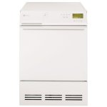 Maytag MDE5600AEW