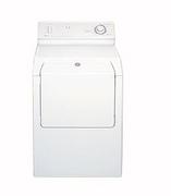 Maytag MDE6400