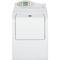 MAYTAG MDE7550AGW