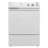 Maytag MDE9601AEW