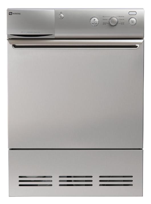 Maytag MDE9602AES