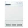 Maytag MDE9700AEW