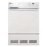 Maytag MDE9701AEW