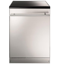 Maytag MDF3800AES