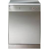 Maytag MSE661FARS