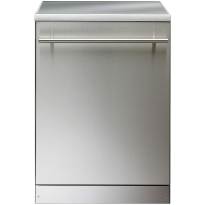 Maytag MSE860FARS