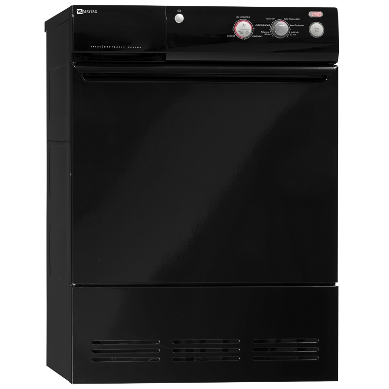 Maytag MTD07SCFBC