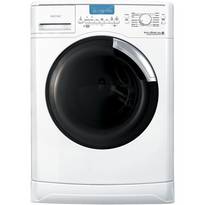 Maytag MWA09148WH