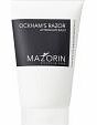 Mazorin Ockhams Razor Aftershave Balm (100ml) OR2