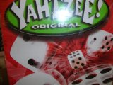 mb yahtzee original