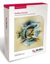 McAfee PRIME SUPPORT - TOTAL VIRUS DEFENSE 5 PK