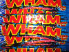 Wham Bar Original