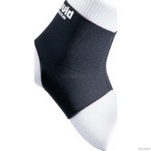 Ankle Support