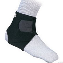 Ankle Wrap