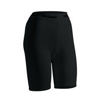 McDavid hDc Womens Compression Shorts