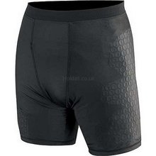 HexPad Padded Short