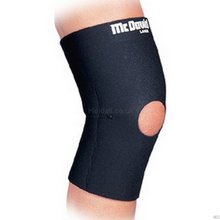 Open Patella Knee Support - New