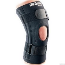 Patella Knee Support