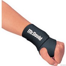 Wrist Support