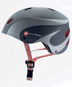 Skate/Skateboard Helmet