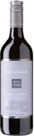 Bin 736 Shiraz Viognier (750ml) On Offer