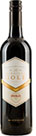 Gold Shiraz Australia (750ml)