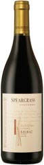 McGuigan Simeon Ltd Speargrass Shiraz 2006 RED Australia