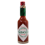 Tabasco