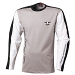 Mercedes team long-sleeve T-Shirt