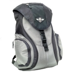 McLaren Mercedes team rucksack