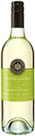 McWilliams Hanwood Estate Crisp Chardonnay (750ml)