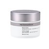 MD Formulations Facial Creme for Sensitive Skin rejuvenates dry, sun-damaged skin and diminishes the