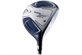 MD Golf Ladies Superstrong ST Fairway Wood DWMD080