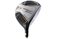 Superstrong ST Fairway Finder