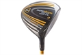 MD Golf Superstrong ST2 Fairway Wood DWMD081