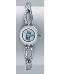 Me To You Bracelet Watch