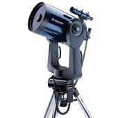 LX200ACF 10 UHTC Astronomical Telescope