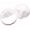 medela Disposable Bra Pads (Box of 30)