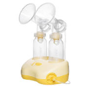 Medela Mini Electric Plus Breast Pump