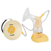 Medela Swing Electric 2-Phase Breastpump