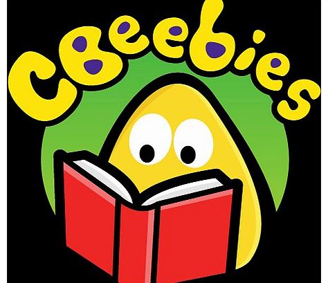 Media Applications Technologies Ltd BBC CBeebies Storytime