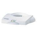 Mediatrix 1102 1-port and 2-port VoIP