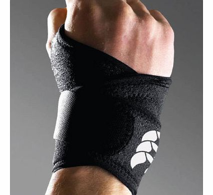  Neofit Wrist Support