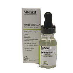 White Balance Serum