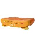 MEDION AG Disney Winnie The Pooh DVD Player