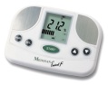 MEDISANA body fat analyzer