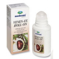 Vein-Ex Roll On - 75ml