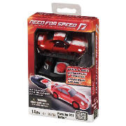 Bloks Need For Speed Custom Pack Porche Gt3