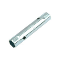 Tw26 Whit Box Spanner 1.1/8X1.1/4X7.1/2