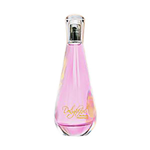 Delightful Eau de Toilette Spray 100ml